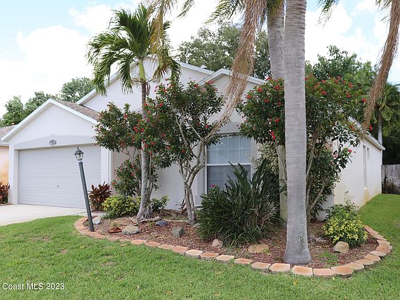 3rd image of 4125 Grand Meadows Blvd