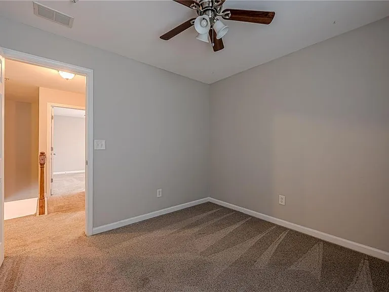 300 Balaban Cir — Photo 24