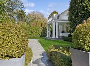 75 Accabonac Rd, East Hampton, NY 11937