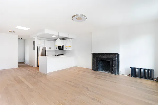 Rented by Living New York | media 23