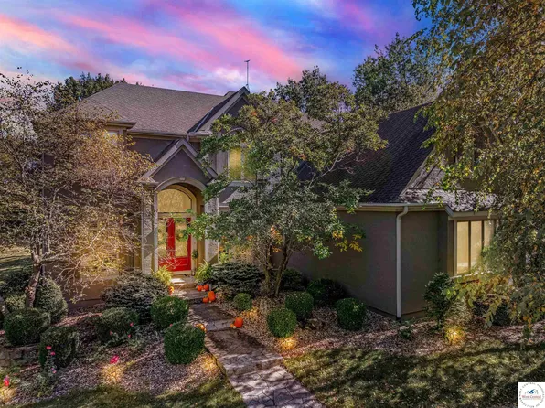 26206 Prairie Rd, Sedalia, MO 65301