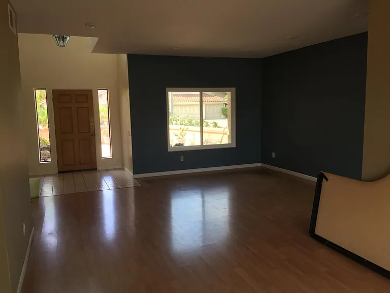 Alderwood Cir — Photo 14