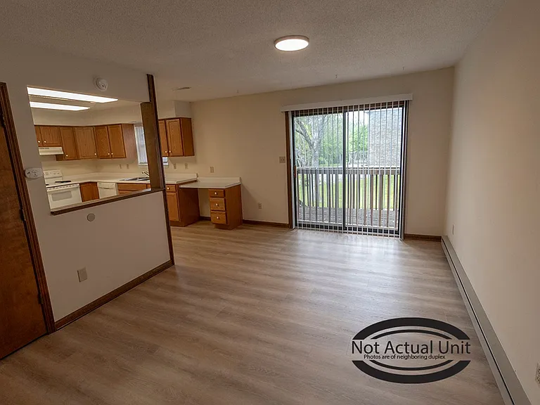 3313 Belle Meade Dr — Photo 8
