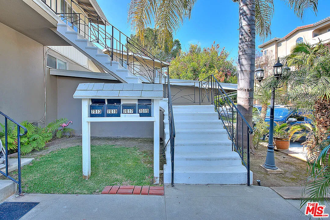 1 bed, 1.0 bath, 600 sqft, $2,300 — Photo 4
