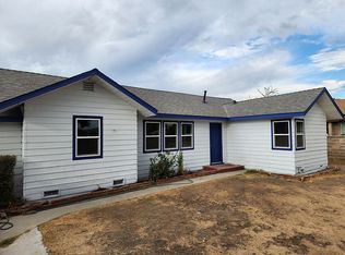 16722 Holly Dr, Fontana, CA 92335