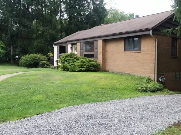 4140 Grandview Dr, Gibsonia, PA 15044