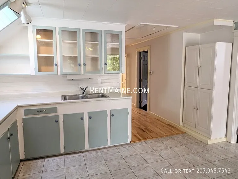 54 Penobscot St #1 — Photo 10