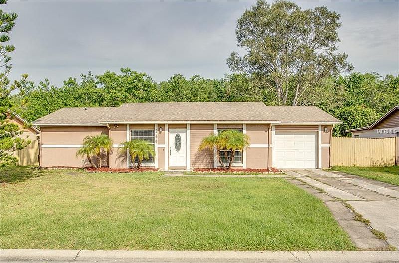1st image of 146 W Cedarwood Cir