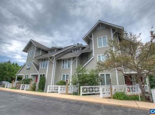 10 Shenandoah Rdg, Wintergreen Resort, VA 22967