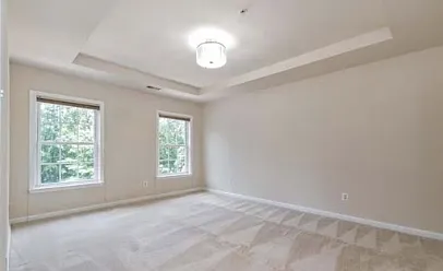 4647 Red Admiral Way — Photo 34