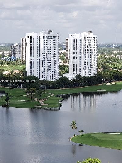1st image of 20225 NE 34th Ct APT 2416