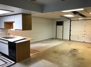 7965 W 16th Ave, Lakewood, CO 80214