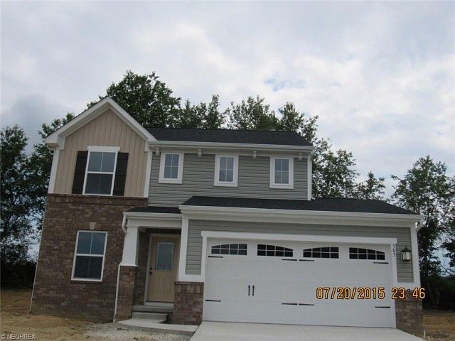 1st image of 113 Northwood Ln