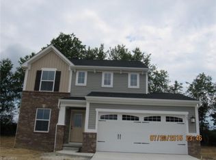 113 Northwood Ln, Tallmadge, OH 44278