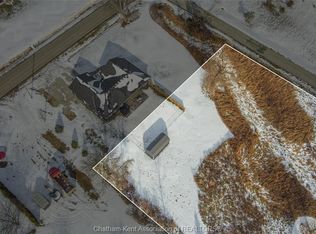 10 Victoria St, Chatham Kent, ON N0P2K0