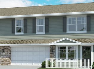 21814 Denton Ave, Farmington, MN 55024