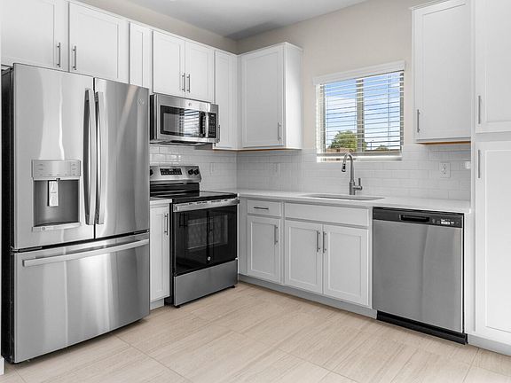 4th image of 7453 S 75th Drive