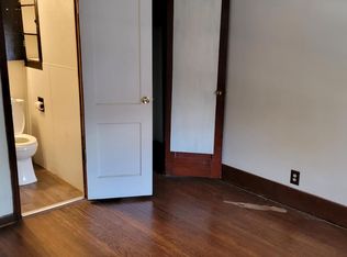 318 N 17th St #FC31E9222, Kansas City, KS 66102