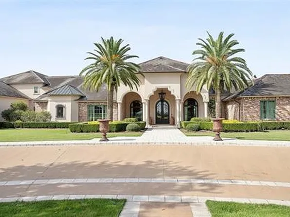 10112 Wood Duck Dr, Baton Rouge, LA 70817