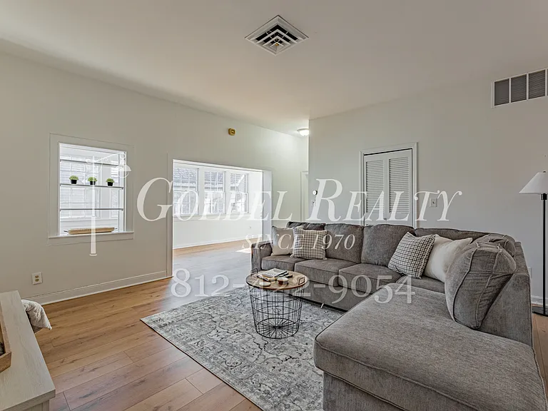 315 SE 1st St #315 — Photo 17