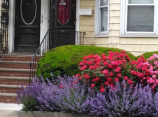 25 Erie St #3, Lynn, MA 01902