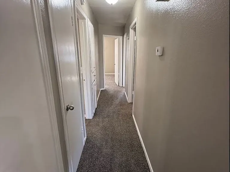 3024 Hillside Dr — Photo 12