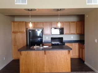 4101 Crittenton Ln UNIT 508, Wellington, CO 80549