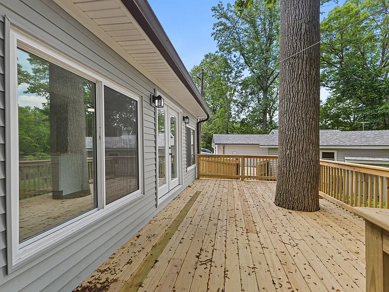 173 W Jo Jo Ln — Photo 13