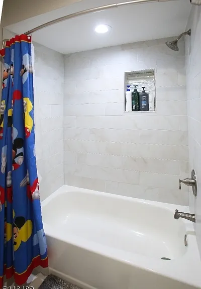 207 Patriots Rd — Photo 14
