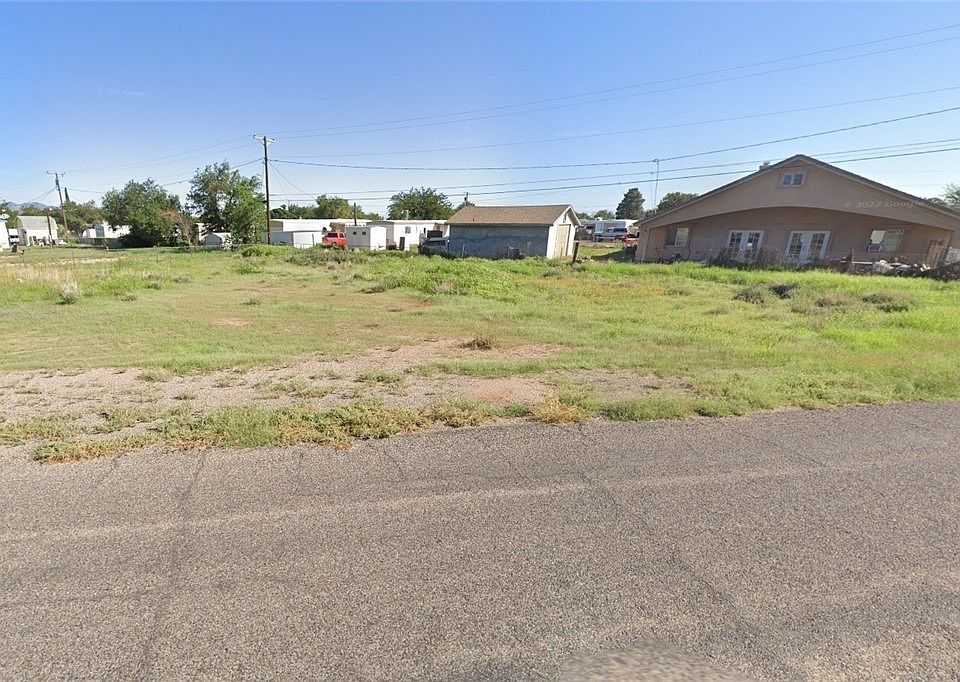 2nd image of 3575 E Lory Lane