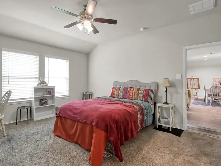 2290 Strong Horse Dr — Photo 13