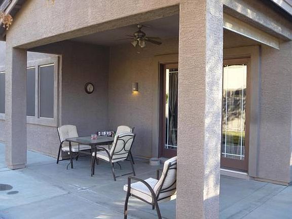 4th image of 7260 W Paradise Ln