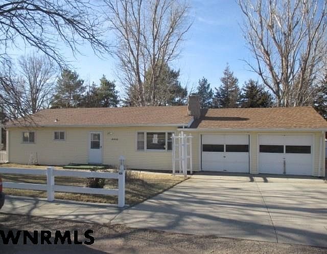1st image of 2210 Highland Dr