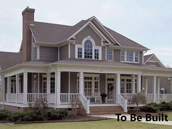 5th image of Lakota Ln