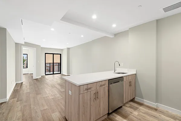 Rented by Corcoran | media 20