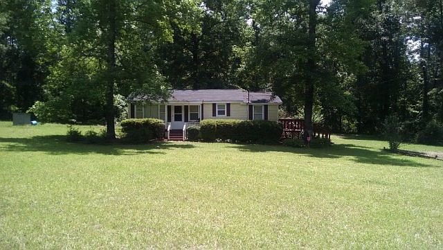 2nd image of 585 Long Horn Rd