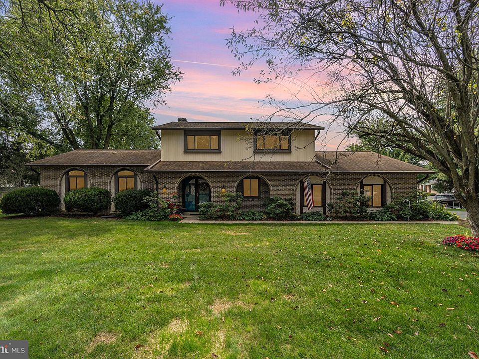 1st image of 3720 Jonas Dr