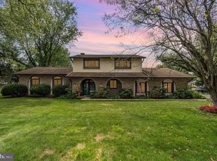 3720 Jonas Dr, Landisville, PA