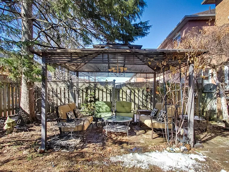 1814 Rosebank Rd — Photo 48