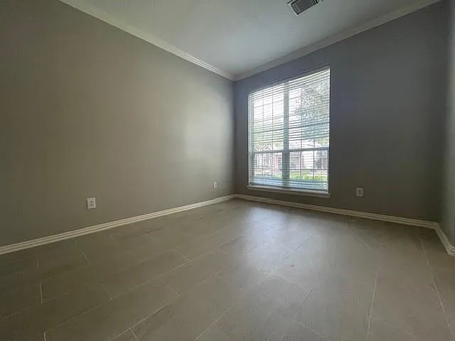 8519 Babbling Brook Ct — Photo 5