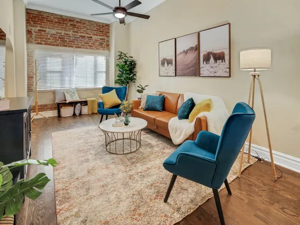 1344 Mariposa St, Denver, CO 80204