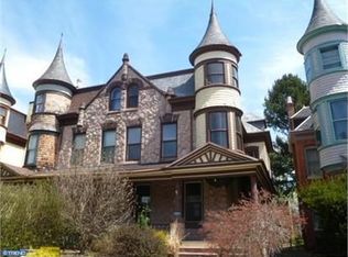 625 N 5th St, Reading, PA 19601