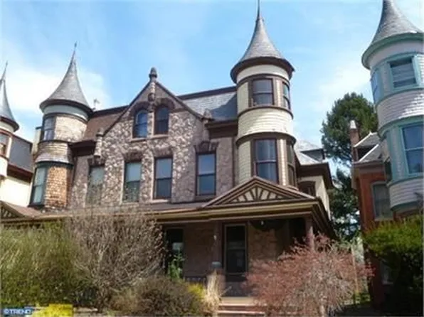 625 N 5th St, Reading, PA 19601