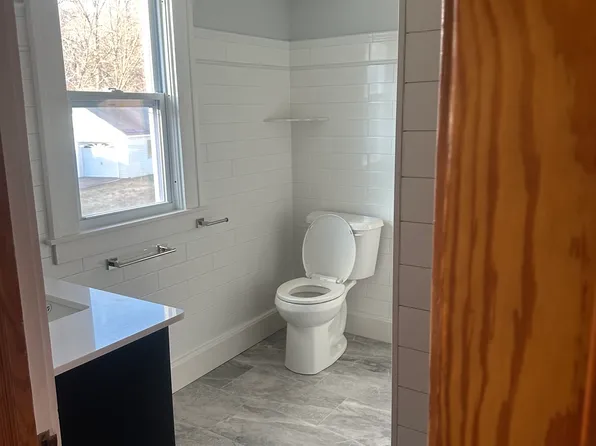 155 Mill St, Southington, CT