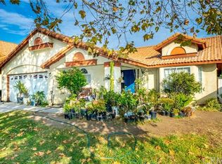 1685 N Pennsylvania Ave, San Bernardino, CA 92411