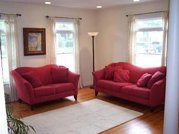 3rd image of 303 North Ave