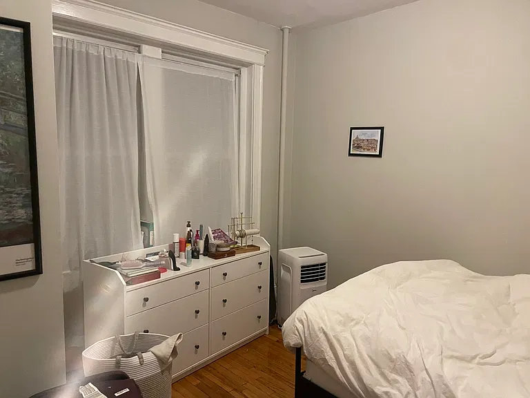 1193 Commonwealth Ave #8 — Photo 5