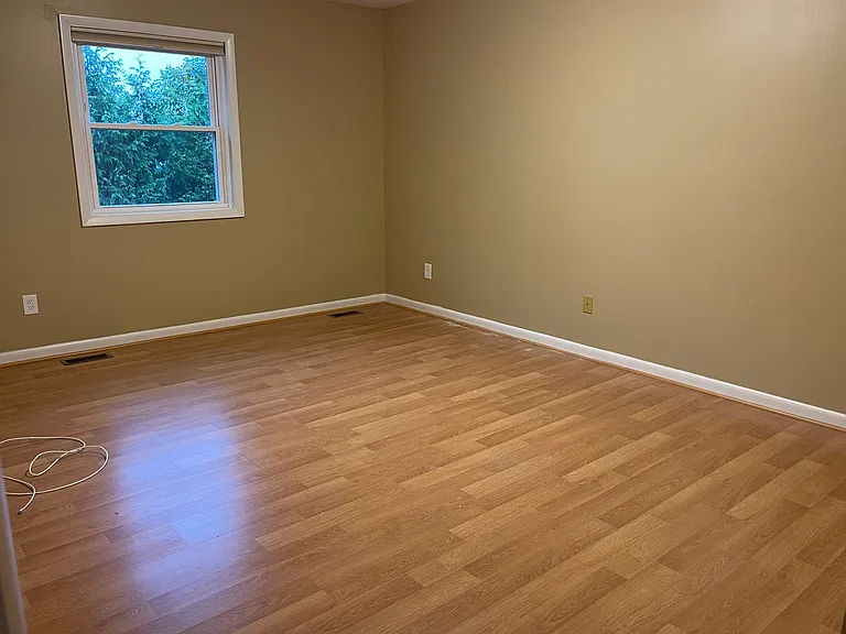 8220 Vicksburg Pl — Photo 10