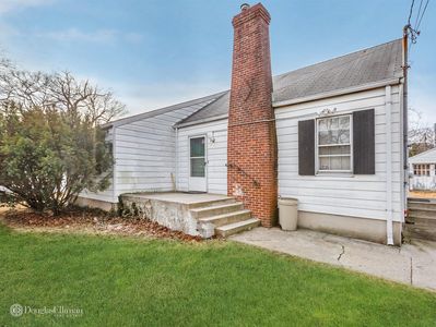 19 Amityville Rd, Melville, NY, 11747