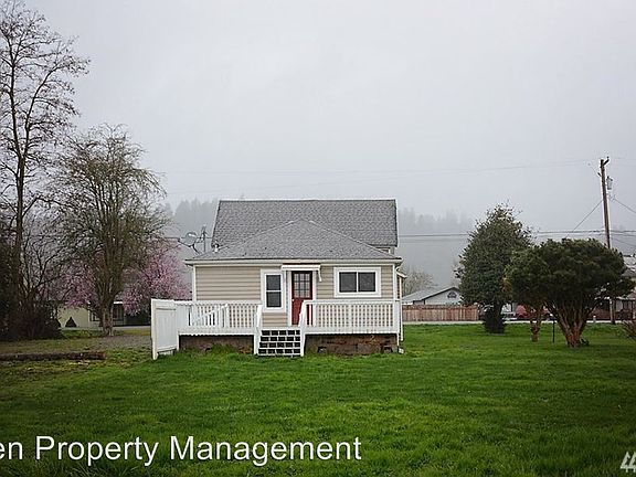 3rd image of 130 Seattle Blvd S